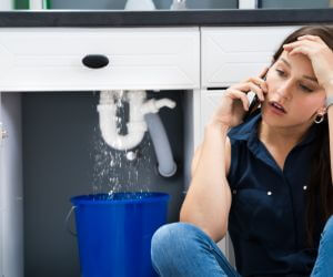 About Septic Pumping Service Pilot Mountain, NC